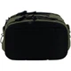 Рюкзак GoPack Education Teens GO25-186L-3 46x30x15 хаки - изображение 6
