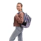 Рюкзак школьный GoPack Teens GO25-162M-1 40.5x28.5x17.5 - изображение 9