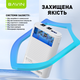 ИБП для маршрутизатора Bavin PC037 PRO 10000mAh-37WH 12V White (Y-PC037-PRO-WH) ($LZ938528) - Уценка - изображение 6