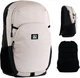 Рюкзак GoPack Education Teens 47x30x18 см 18 л Бежевий (GO25-185L-3) - зображення 1