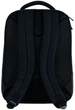 Рюкзак GoPack Education Teens 41x30x10 см 17 л Чорний (GO25-153L) - зображення 5