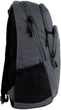 Рюкзак GoPack Education Teens 47x30x18 см 18 л Сірий (GO25-185L-1) - зображення 4