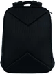 Рюкзак GoPack Education Teens 41x30x10 см 17 л Чорний (GO25-153L) - зображення 6