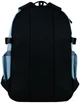 Рюкзак GoPack Education Teens 46x30x15 см 20 л Голубой (GO25-186L-2) - изображение 7