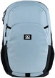 Рюкзак GoPack Education Teens 47x30x18 см 18 л Блакитний (GO25-185L-4) - зображення 3