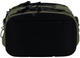 Рюкзак GoPack Education Teens 46x30x15 см 20 л Хакі (GO25-186L-3) - зображення 8