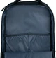 Рюкзак GoPack Education Teens 41x30x10 см 17 л Чорний (GO25-153L) - зображення 9