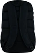 Рюкзак GoPack Education Teens 47x30x18 см 18 л Чорний (GO25-185L-2) - зображення 6