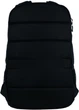 Рюкзак GoPack Education Teens 47x30x18 см 18 л Чорний (GO25-185L-2) - зображення 7