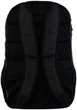 Рюкзак GoPack Education Teens 47x30x18 см 18 л Бежевий (GO25-185L-3) - зображення 6