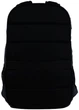 Рюкзак GoPack Education Teens 47x30x18 см 18 л Блакитний (GO25-185L-4) - зображення 7
