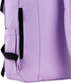 Рюкзак GoPack Education Teens 45x29x11.5 см 19 л Фиолетовый (GO25-178L-4) - изображение 10