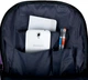 Рюкзак GoPack Education Teens 45x29x11.5 см 19 л Фиолетовый (GO25-178L-4) - изображение 14