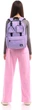 Рюкзак GoPack Education Teens 45x29x11.5 см 19 л Фиолетовый (GO25-178L-4) - изображение 17