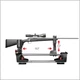 Подставка для чистки оружия Real Avid Master Gun Workstation (813119014710) - изображение 4
