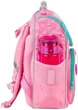 Рюкзак шкільний каркасний GoPack Education Pink Dreams 34x26x13 см 11 л Рожевий (GO25-5001S-1) - зображення 5