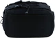 Рюкзак GoPack Education Teens 46x30x15 см 20 л Чорний (GO25-186L-1) - зображення 8