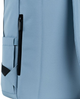 Рюкзак GoPack Education Teens 45x29x11.5 см 19 л Блакитний (GO25-178L-3) - зображення 10