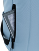 Рюкзак GoPack Education Teens 45x29x11.5 см 19 л Блакитний (GO25-178L-3) - зображення 13