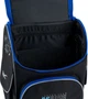 Рюкзак школьный каркасный GoPack Education Play The Game 34x26x13 см 11 л Черный (GO25-5001S-5) - изображение 10