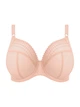 Бюстгальтер Elomi Matilda 8900PLH 85G Pearl Blush (889501745616 ) - зображення 4