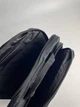 Сумка Glock Range Bag, колір: black - зображення 3