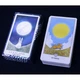 Карты Таро Лунного Кролика (Lunalapin Tarot) od-30598 - изображение 1