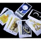 Карты Таро Лунного Кролика (Lunalapin Tarot) od-30598 - изображение 2