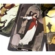 Карты Таро Темного Леса (Dark Wood Tarot) od-30602 - изображение 4