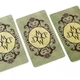 Карты Таро Темного Леса (Dark Wood Tarot) od-30602 - изображение 5