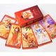 Карты Таро Магия Наслаждений (Tarot of Sexual Magic) od-30547 - изображение 3