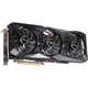Відеокарта AsRock AMD Radeon RX 6700 XT 12Gb Challenger Pro OC (RX6700XT CLP 12GO) (GDDR6, 192 bit, PCI-E 4.0 x16) Б/в - зображення 3
