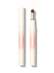 Бальзам блеск для губ SHEGLAM Bold Booster Lip Plumper - Toffee Kiss, 1.5 г - изображение 1