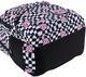 Рюкзак шкільний GoPack Education Pretty Kitties 39x29.5x12 см 17 л (GO25-175M-2) - зображення 8