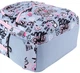 Рюкзак шкільний GoPack Education Awesome 39x29.5x12 см 17 л Сірий (GO25-175M-3) - зображення 8