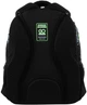 Рюкзак шкільний GoPack Education Error 39x29.5x12 см 17 л (GO25-175M-7) - зображення 7