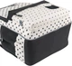 Рюкзак шкільний GoPack Education Cat Style 41x29x17 см 15 л Бежевий (GO25-182M-1) - зображення 8