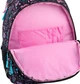 Рюкзак шкільний GoPack Education Girl Power 39x29.5x12 см 17 л (GO25-175M-1) - зображення 11