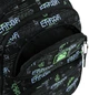 Рюкзак шкільний GoPack Education Error 39x29.5x12 см 17 л (GO25-175M-7) - зображення 10