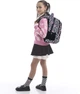 Рюкзак шкільний GoPack Education Pretty Kitties 39x29.5x12 см 17 л (GO25-175M-2) - зображення 16