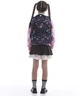 Рюкзак шкільний GoPack Education Girl Power 39x29.5x12 см 17 л (GO25-175M-1) - зображення 17