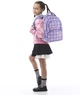 Рюкзак школьный GoPack Education Make Today Great 39x29.5x12 см 17 л Сиреневый с розовым (GO25-175M-4) - изображение 19