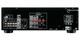 Cтерео-ресивер Onkyo TX-8220 Black - изображение 2