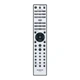 Стерео ресивер Onkyo TX-8470 Black - зображення 6
