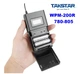 Приймач для систем персонального моніторингу Takstar WPM-200R (780-805МГц) - зображення 1