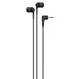 Система персонального моніторингу Sennheiser XSW IEM SET (E) - зображення 8