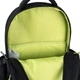 Рюкзак шкільний GoPack Education Gaming 41x29x17 см 15 л Чорний (GO25-182M-6) - зображення 12