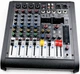 Мікшерний пульт JB Sound JB-400DSP з Bluetooth і DSP - изображение 5