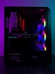 Игровой Компьютер GAMING PC (Ryzen 5 3600, GTX 1660 Super, 16 ГБ DDR4, 500 GB SSD) - изображение 4