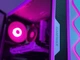 Игровой Компьютер GAMING PC (Ryzen 5 3600, GTX 1070 8Gb, 16 ГБ DDR4, 500 ГБ SSD) - изображение 2